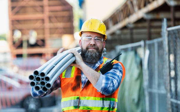Best Water Softener Installation  in Winona, MS