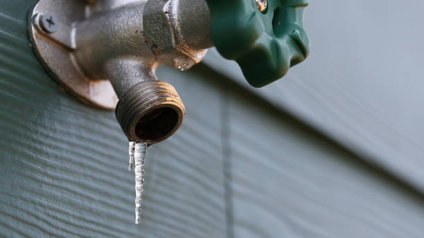 Best Plumbing Repair Near Me  in Winona, MS